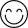 ddos网页端源码
