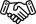 网站流量攻击
